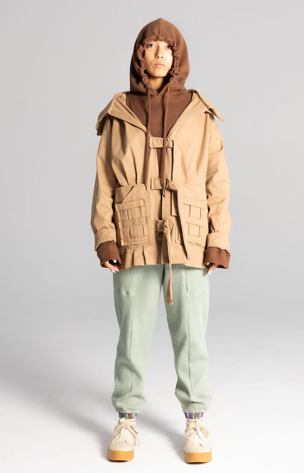 Deviate_SS22 Lookbook Page 4